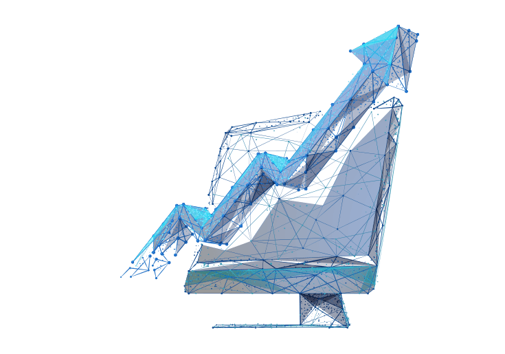 Enhance business agility