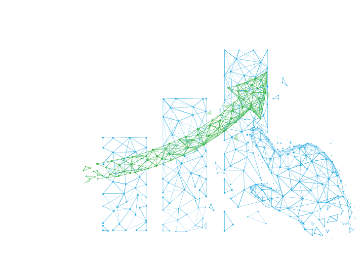 Drive Scalable Growth