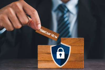 Risk & Compliance