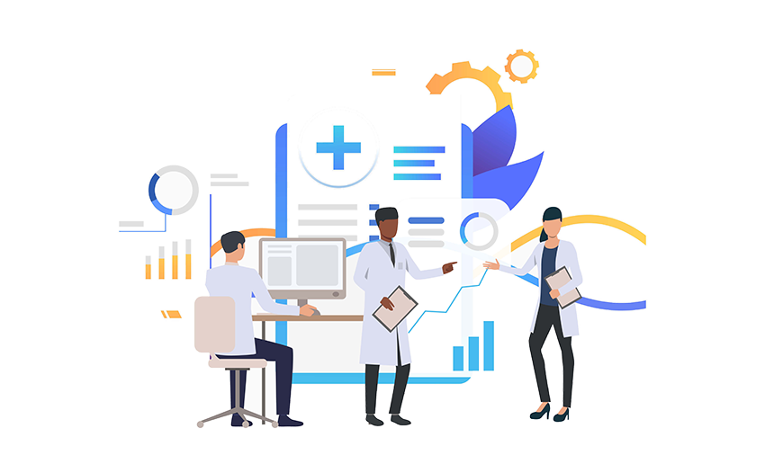 Health Check