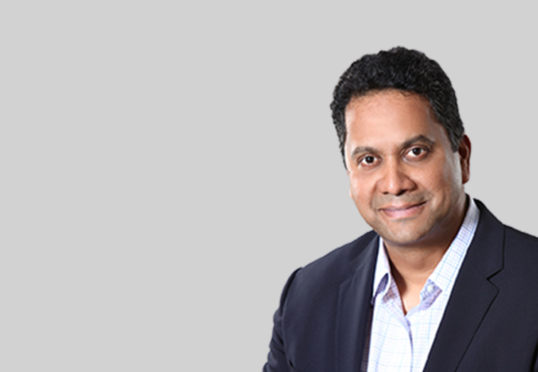 Anand Birje Anand Birje
