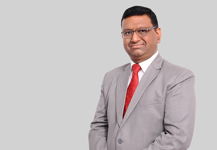Prateek Aggarwal Prateek Aggarwal
