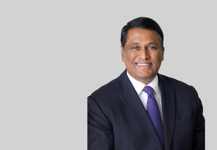 C Vijayakumar C Vijayakumar