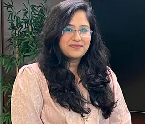 Divya Sardana