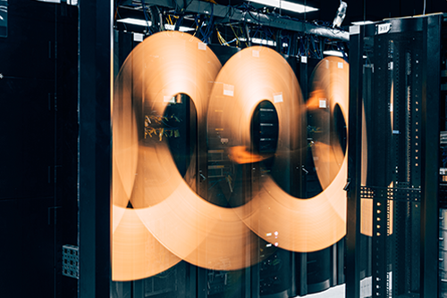 HCLTech Anuncia Parceria Estratégica com a The Mosaic Company para Transformação Digital
