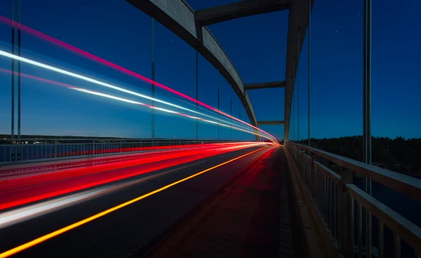Accelerate SME lending through digital o ering