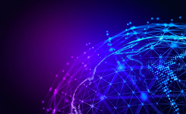 Best-in-class customer experience through home buying transformation