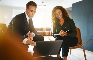 ADvantag Pega Pre-Upgrade Assessment Tool (PAT)