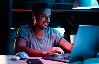 ADvantage Assess for Pega