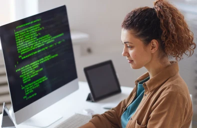 ADvantage Pega Upgrade and Migrate Solution