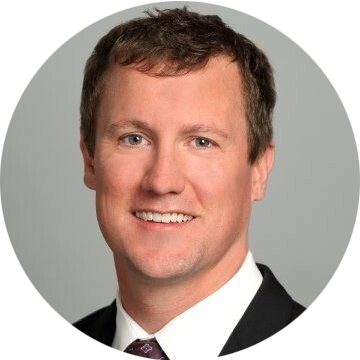Phil Lynch Phil Lynch