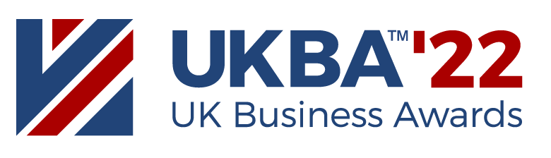UKBA Awards 2022 for Best Use of Technology 