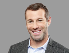 Mitch Gordon