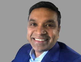 Rajesh Venkatachalam
