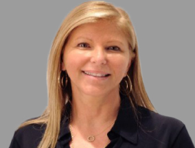 Siki Giunta