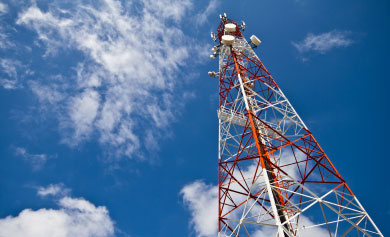 Horizontal Telco Cloud