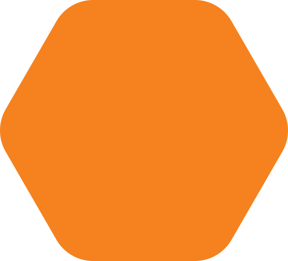 rez