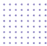 dots