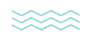 wave