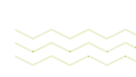 wave