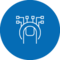 Application modernization Application modernization