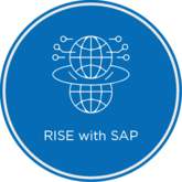 SAP