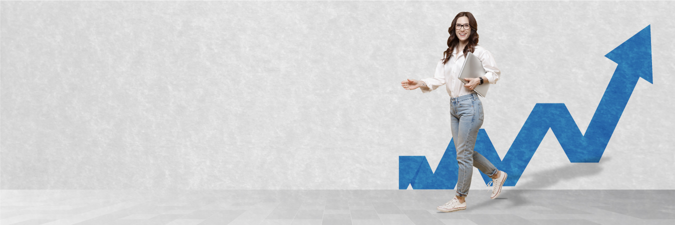Launch partners for Microsoft Cloud for Financial Services