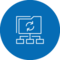 Data center transformation Workplace modernization