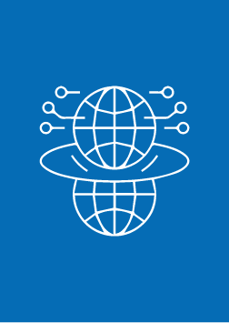 Intel IoT solution,Intel Partner Alliance