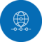 Data analytics & AI/ML Data analytics & AI/ML