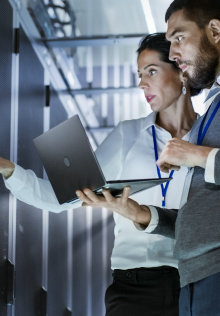 Facing the challenges in Cloud Native adoption Facing the challenges in Cloud Native adoption