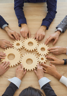 What today’s hybrid environments mean for your SAP integration strategy What today’s hybrid environments mean for your SAP integration strategy
