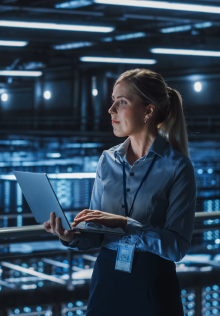 Success story: Implementing SAP S/4HANA with a fit-to-standard approach for Jet Aviation Success story: Implementing SAP S/4HANA with a fit-to-standard approach for Jet Aviation