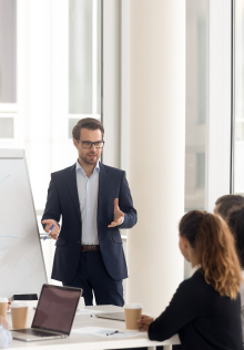 Leader: ISG provider Lens™ SAP cloud platform (BTP) and intelligent technologies, 2021 Leader: ISG provider Lens™ SAP cloud platform (BTP) and intelligent technologies, 2021