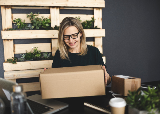  The Era of Digital BizOps 