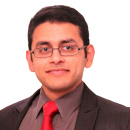 Ishwaran Sundar Ishwaran Sundar
