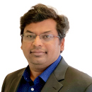 Kalyan Chatrathi Kalyan Chatrathi