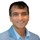 Sameer Gupta Sameer Gupta