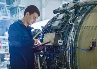 The future of Aerospace and Defense leveraging Model Based Enterprise 2.0
