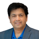 Anand Venkatraman Anand Venkatraman