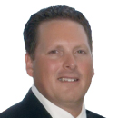 Gregg W. Smith Gregg W. Smith