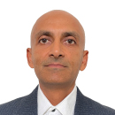 Kaushik Doshi Kaushik Doshi