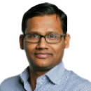 Ajay Pasuvula Ajay Pasuvula