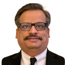 Pradeep Misra Pradeep Misra