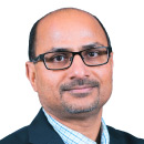 Sanjai Hayaran Sanjai Hayaran