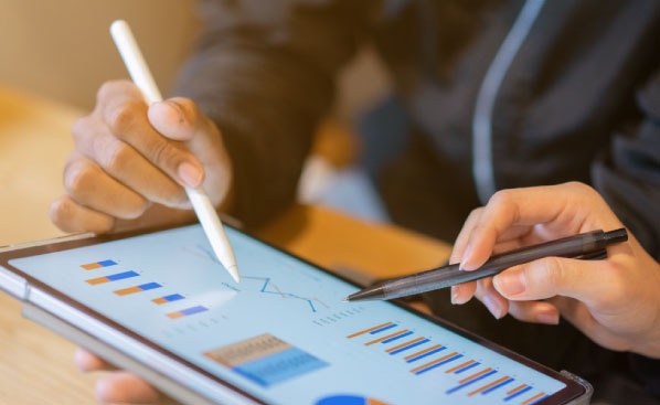 Accelerating the enterprise MDM journey