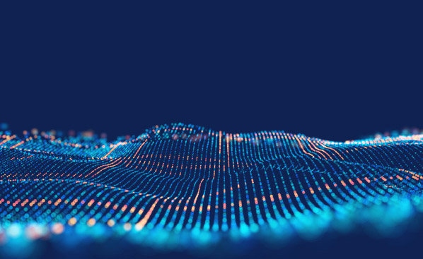 Breaking the data monolith
