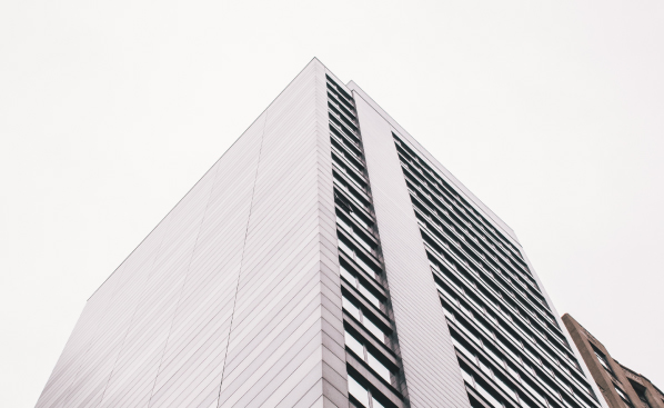 Modernized legacy technologies for a global financial investment firm