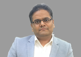 Navneet Sharma