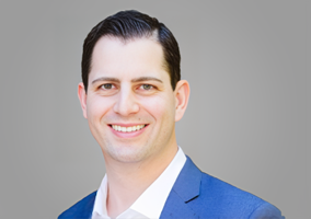 Nick Sarkisian